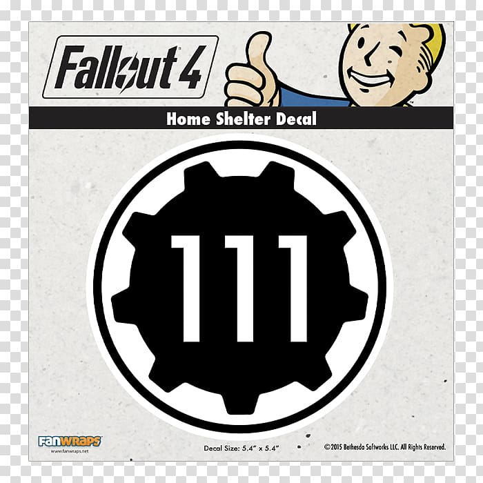 Fallout 4 Fallout 3 Xbox One The Vault PlayStation 4, Dark Souls transparent background PNG clipart