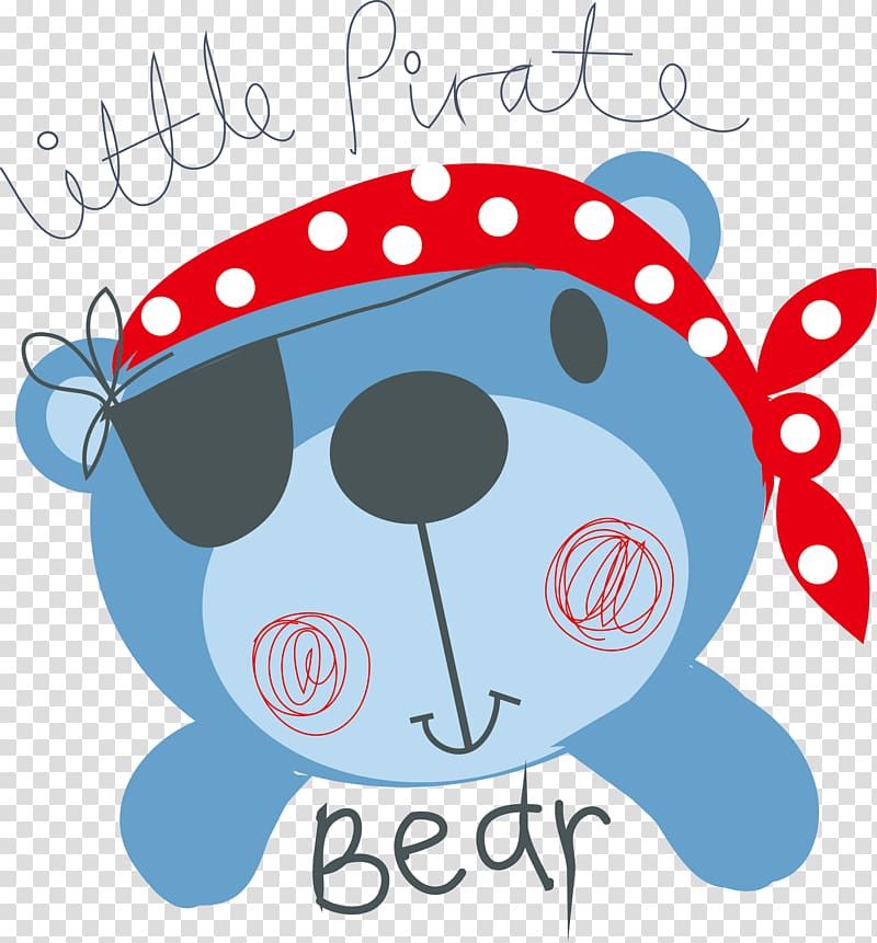 Robbery Illustration, Bear robber transparent background PNG clipart