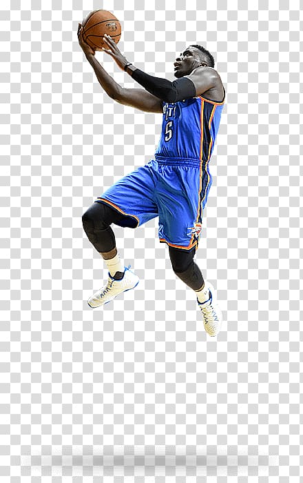 Oklahoma City Thunder Orlando Magic Basketball NBA Indiana Pacers, Victor Oladipo transparent background PNG clipart