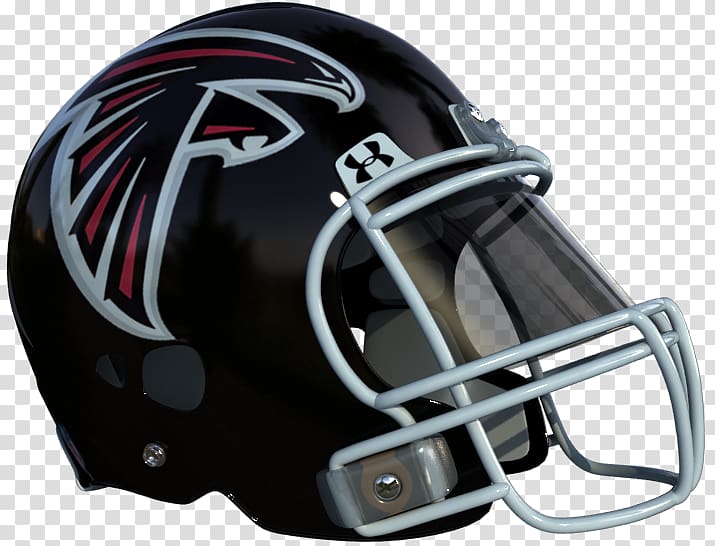 Atlanta Falcons Buffalo Bills NFL Chicago Bears New Orleans Saints, atlanta falcons transparent background PNG clipart