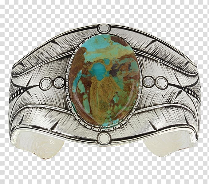 Turquoise Montana Silversmiths Bracelet Jewellery Ring, orangutan avoid buckle diagram transparent background PNG clipart