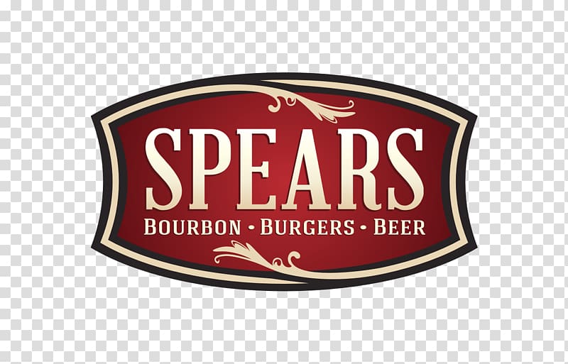 Spears Chicago Beer Restaurant Revolution Brewing Bourbon whiskey, beer transparent background PNG clipart