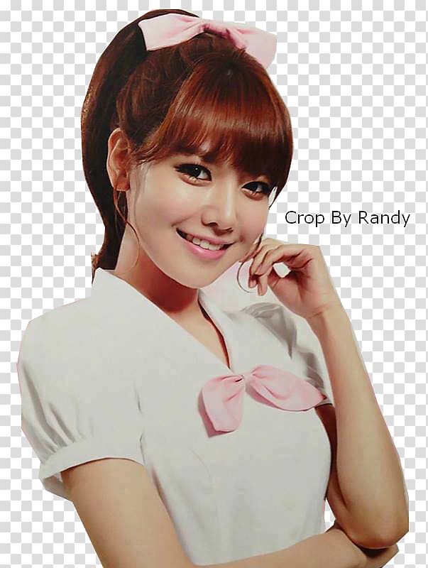 Sooyoung South Korea Girls' Generation Girls & Peace: 2nd Japan Tour, girls generation transparent background PNG clipart