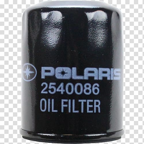 Polaris Industries Polaris RZR Oil filter Side by Side Snowmobile, Fuel Filter transparent background PNG clipart