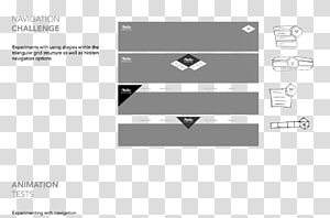 Logo Document, design transparent background PNG clipart thumbnail