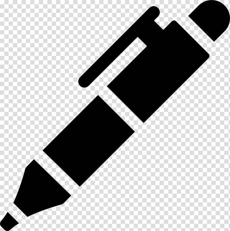 Pens Computer Icons Pointer graphics, Pen tool transparent background PNG clipart