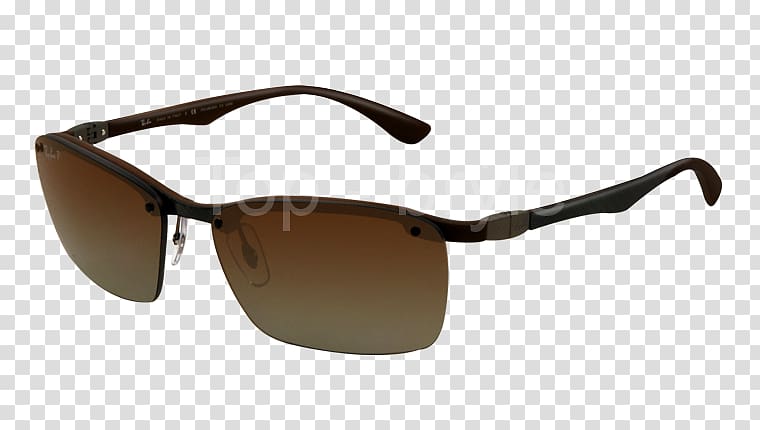 Sunglasses Polarized light Oliver Peoples Oakley Holbrook Color, Polarized 3D System transparent background PNG clipart