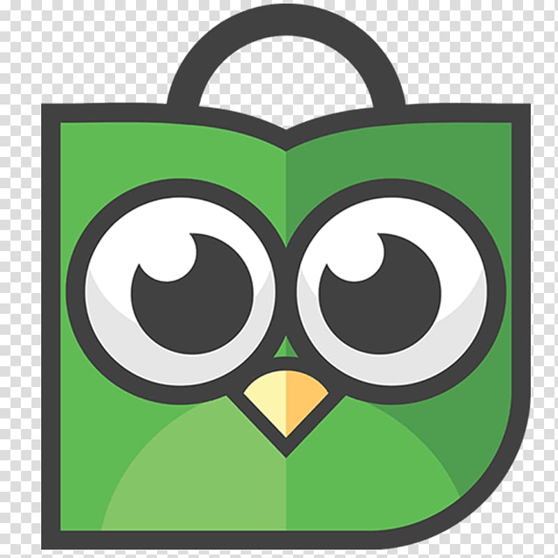 Tokopedia Android Online shopping, android transparent background PNG clipart