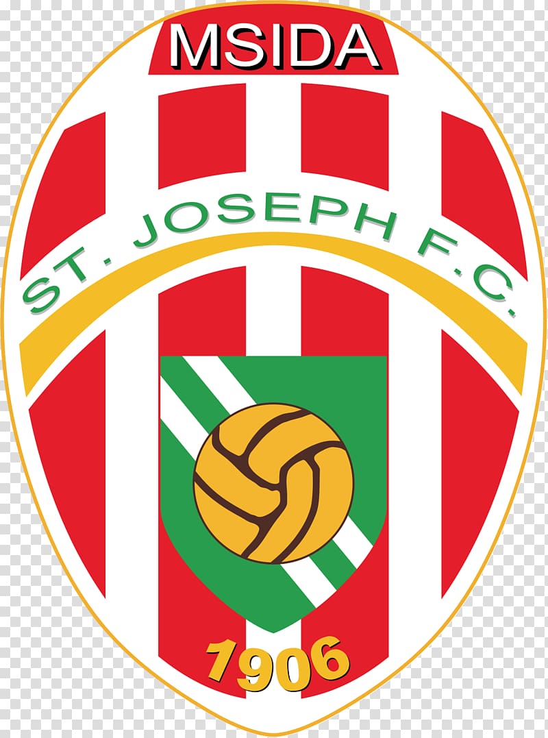 Logo 30 Days of Night , Saint Joseph transparent background PNG clipart