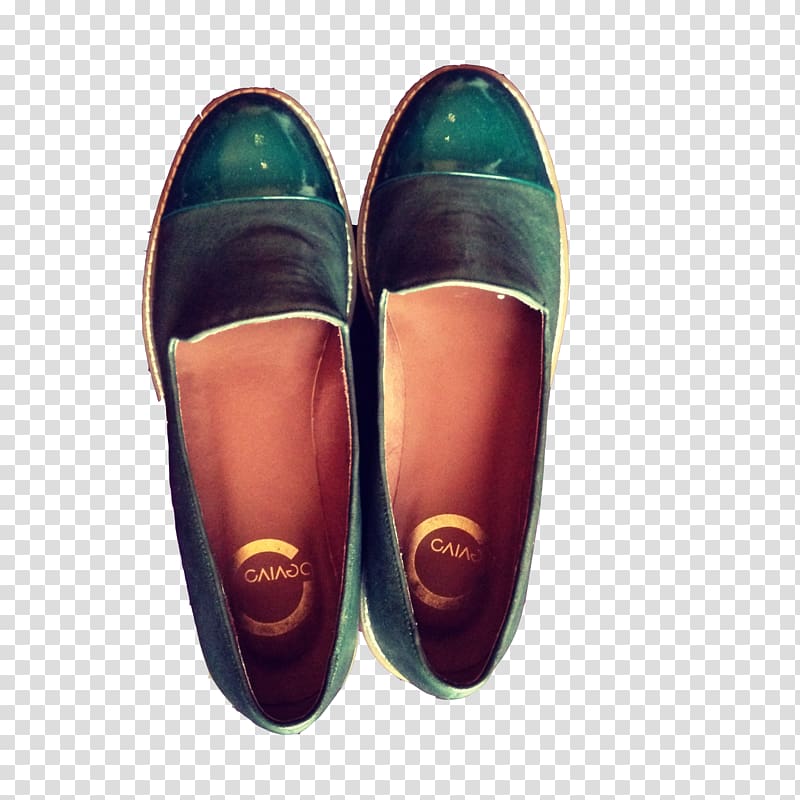 Slipper Slip-on shoe, Rillakuma transparent background PNG clipart