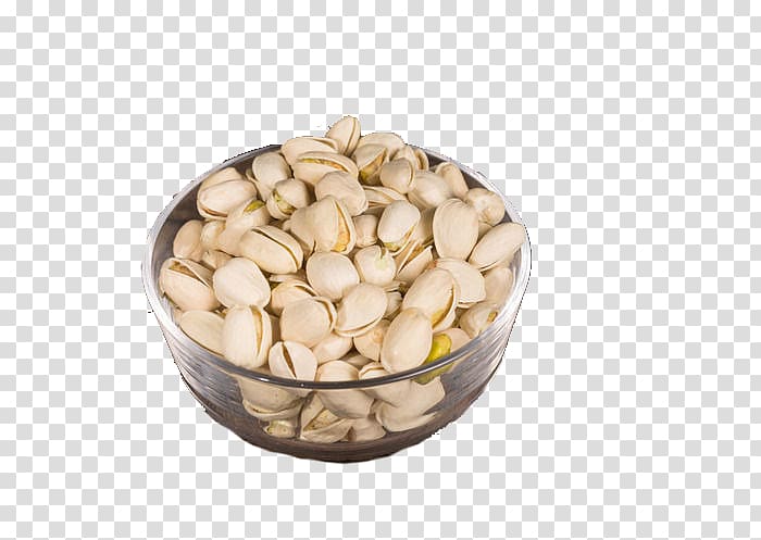 Pistachio Icon, Crunchy pistachios transparent background PNG clipart