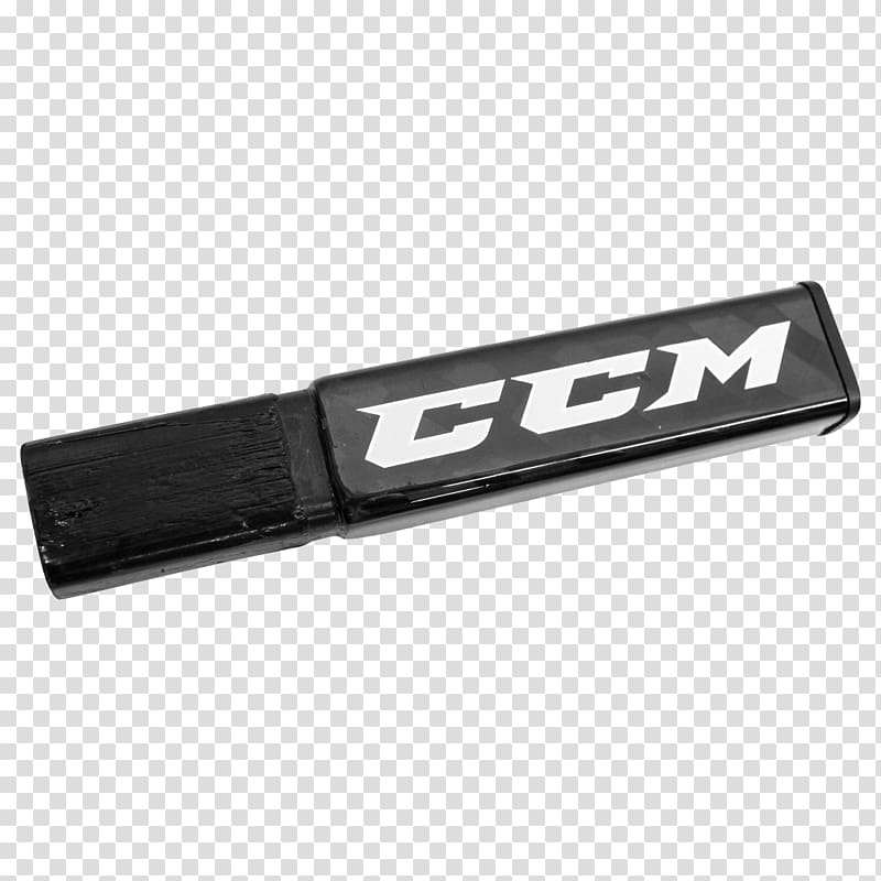 Car, car transparent background PNG clipart