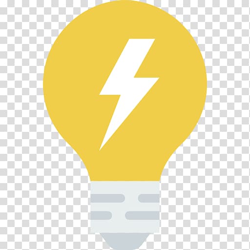 Kilowatt hour Electricity pricing Electric utility Electric power, others transparent background PNG clipart