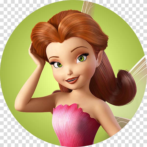 Pixie Hollow Games Vidia