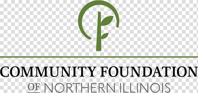 Community Foundation of Northern Illinois Freeport, Blackhawk transparent background PNG clipart