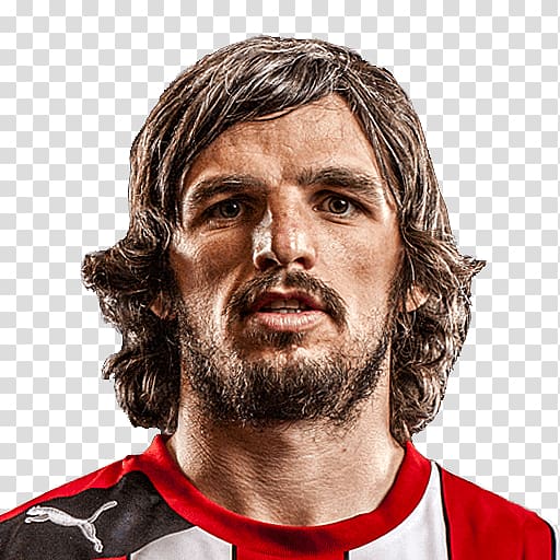 Jonathan Douglas FIFA 15 FIFA 16 FIFA 17 Brentford F.C., Fifa mobile transparent background PNG clipart