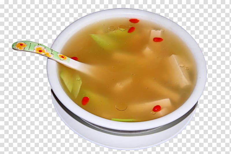 Chicken soup Canja de galinha, Chicken soup transparent background PNG clipart