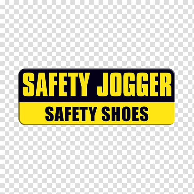 Logo Safety Jogger NV Leather Font, Chaussures Luyckx Sprl transparent background PNG clipart