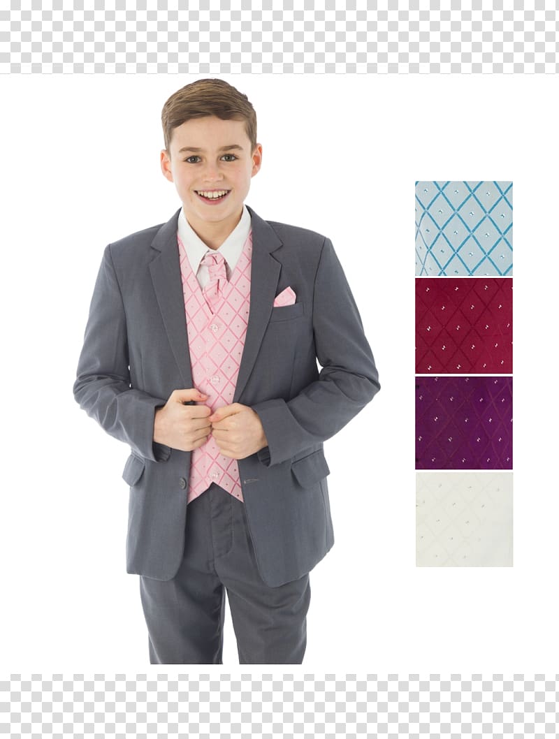 Blazer Suit Necktie Tuxedo Clothing, suit transparent background PNG clipart