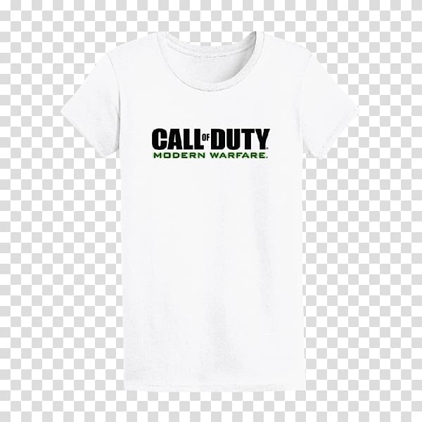 T-shirt Call of Duty: Advanced Warfare Call of Duty 4: Modern Warfare GB Eye Call of Duty Advanced Warfare Mix Badge Pack, Multi-Colour Logo, striped column transparent background PNG clipart