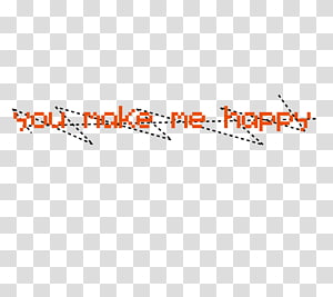 Line Angle Point Font Brand, line transparent background PNG clipart thumbnail