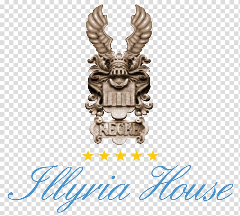 Illyria House Boutique hotel High tea, hotel transparent background PNG clipart