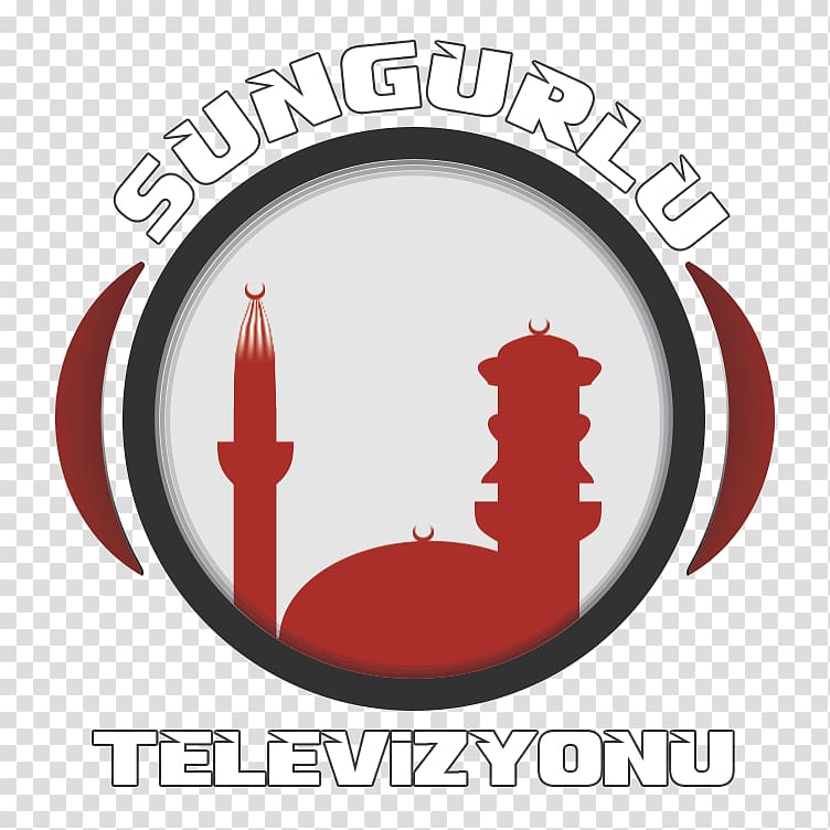 Sungurlu Televizyonu Television channel News Nationalist Movement Party, Sungurlu transparent background PNG clipart