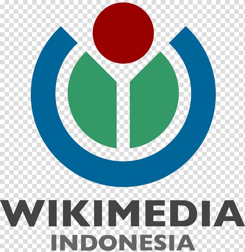 Wikimedia Foundation Wikipedia Wikimedia movement Organization, others transparent background PNG clipart