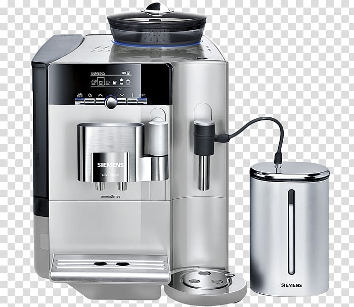 Coffeemaker Espresso Machines Kaffeautomat, coffee aroma transparent background PNG clipart
