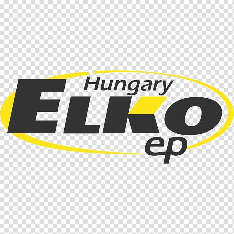 ELKO EP, Ltd. Business Automation Industry Private limited company, Business transparent background PNG clipart