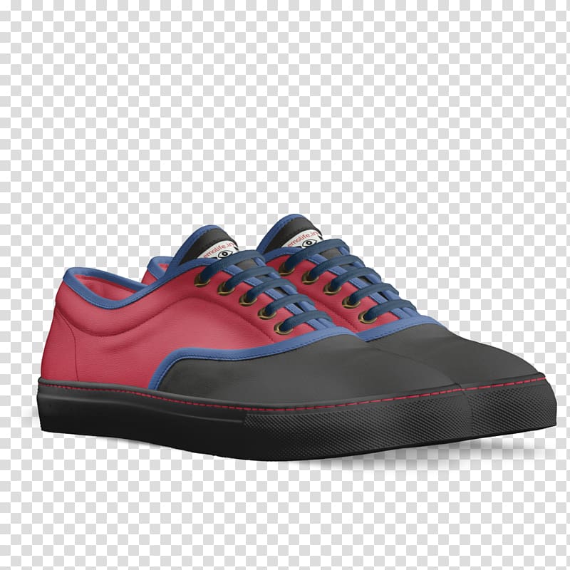 Sneakers Skate shoe High-top Basketball shoe, Muddy Sneakers Inc transparent background PNG clipart