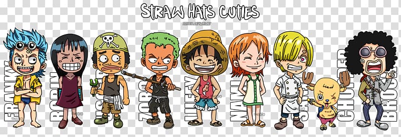 Monkey D. Luffy Shanks Straw Hat Pirates Piracy, one piece transparent background PNG clipart