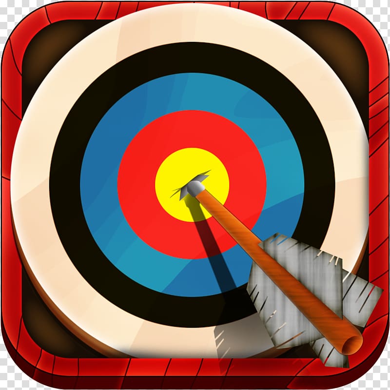 Archery Bow Archery Game Target archery Zombie Highway Cover Fire: free shooting games, arrow darts transparent background PNG clipart