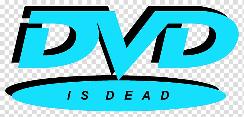 Logo DVD-Video , dvd transparent background PNG clipart