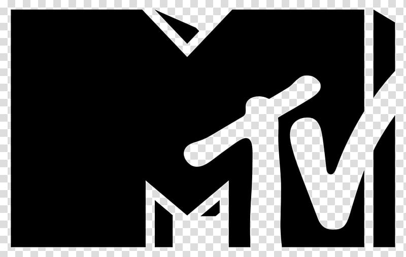 MTV Europe Music Award Logo TV Television, others transparent background PNG clipart