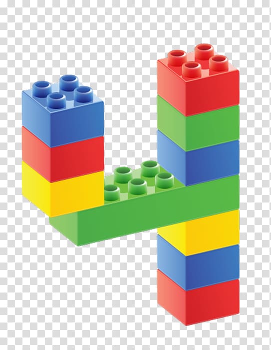 Lego Duplo The Lego Group Letter Lego Games, лего transparent background PNG clipart
