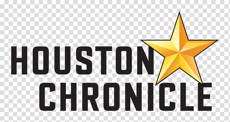 Tularosa Southwestern Grill Houston Chronicle Houston Press Newspaper Logo, residential transparent background PNG clipart
