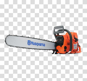 Chainsaw Line png download - 968*1024 - Free Transparent Chainsaw png  Download. - CleanPNG / KissPNG