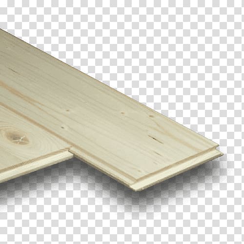 Aislante térmico Frame and panel Lumber Plywood Roof, Planche transparent background PNG clipart