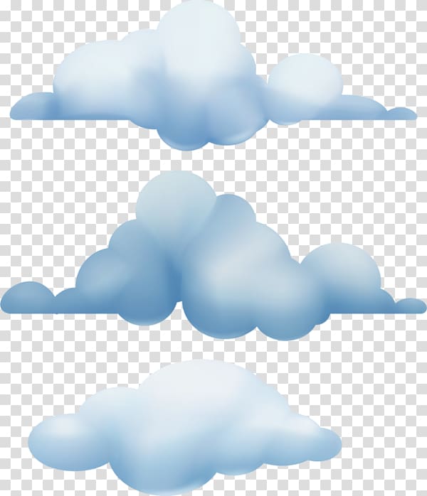 Cloud Weather Drawing , Cloud transparent background PNG clipart