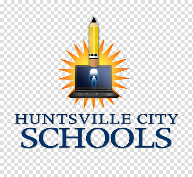 Huntsville High School Education Student Magnet school, school transparent background PNG clipart