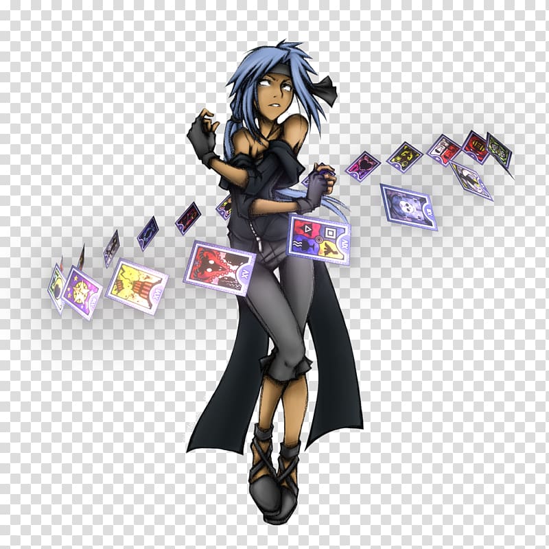 Kingdom Hearts Flat character en round character , kingdom hearts transparent background PNG clipart