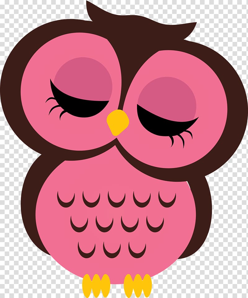 Owl Drawing , owl transparent background PNG clipart