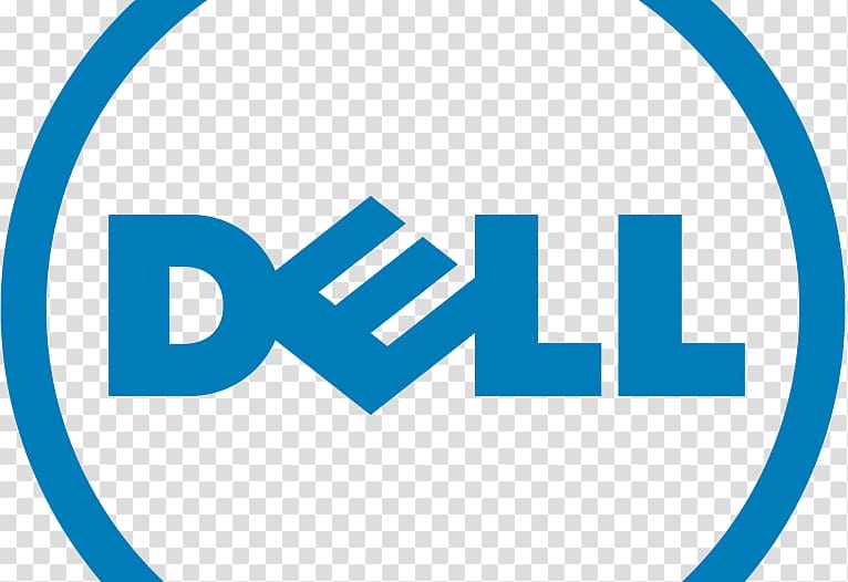 Dell Logo Sponsor Hewlett-Packard Organization, hewlett-packard transparent background PNG clipart