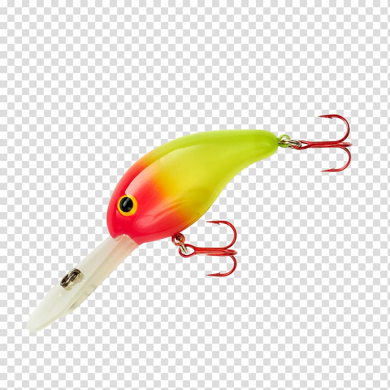Spoon lure Fishing Baits & Lures Plug Trolling Crappies, Fishing transparent background PNG clipart