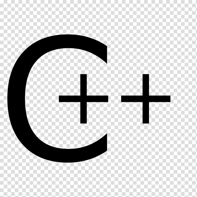 The C++ Programming Language Computer programming, language transparent background PNG clipart