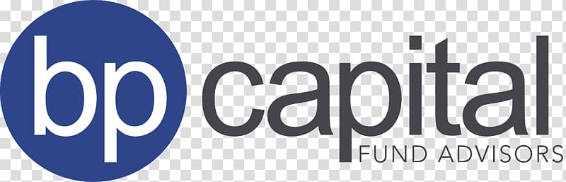 Capital Volvo Investment Finance Financial capital Business, Business transparent background PNG clipart