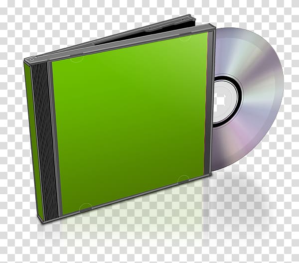 Compact disc Winning the War of Words CD player, others transparent background PNG clipart