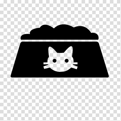 Cat Whiskers Dog Kitten Puppy, Cat transparent background PNG clipart