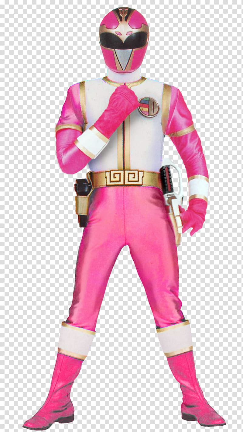 Tommy Oliver Kimberly Hart Super Sentai Actor, Power Rangers transparent background PNG clipart